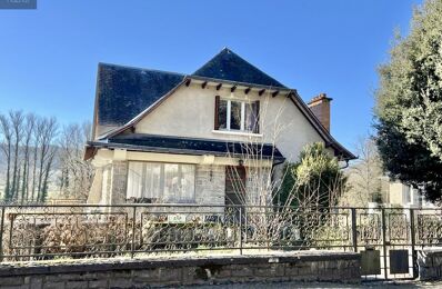 vente maison 169 600 € à proximité de Saint-Geniez-d'Olt-Et-d'Aubrac (12130)