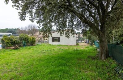 vente maison 315 000 € à proximité de Lunel (34400)