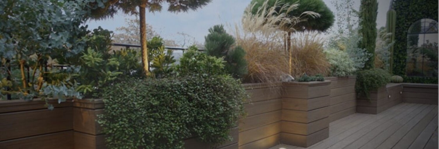 Appartement 4 Pièces 95 m² à vendre à Lyon 7 (69007)