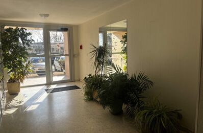 vente appartement 96 000 € à proximité de Saintes-Maries-de-la-Mer (13460)