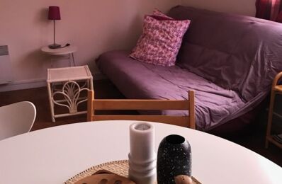 vente appartement 139 920 € à proximité de Caen (14000)