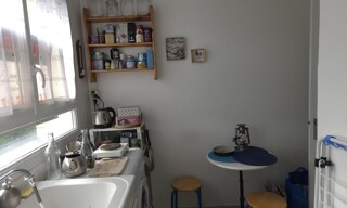 Photo N° 4