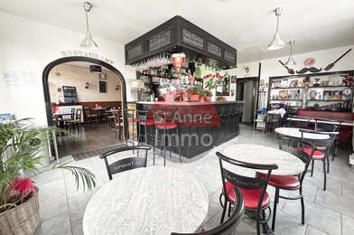 Commerce  159900 €