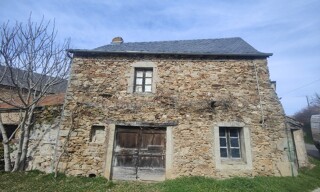 Photo N° 3
