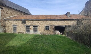 Photo N° 4