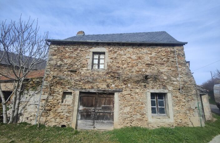 Corps de ferme — photo 3