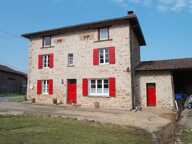 Maison de caractère — photo 2