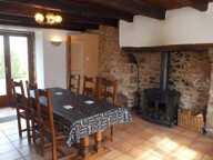 Maison de caractère — photo 4