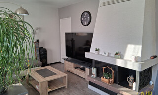 Maison 4 Pièces 83 m² à vendre à Pauillac (33250)