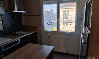 Photo N° 5