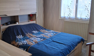 Photo N° 6