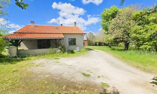 Maison 7 Pièces 143 m² à vendre à Montpezat-de-Quercy (82270)