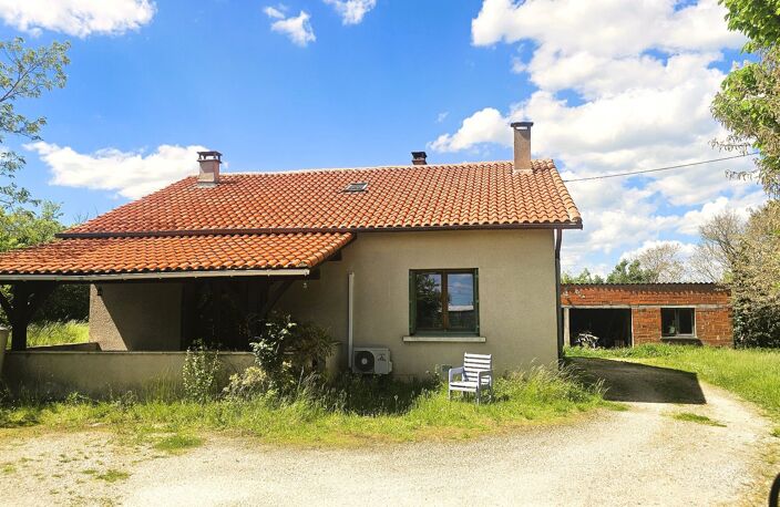 Maison — photo 5
