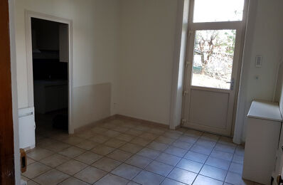 location appartement 556 € CC /mois à proximité de Neuville-sur-Saône (69250)