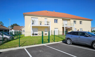 Photo N° 3