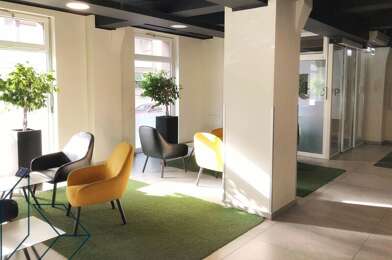 Commerce 6 pièces 360420 €