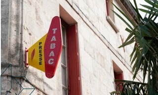 Commerce   m² à vendre à Vannes (56000)