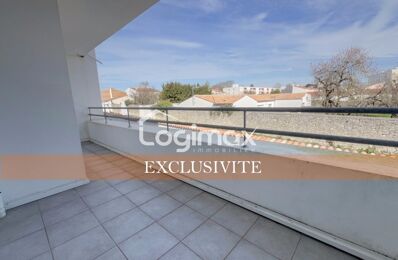 vente appartement 229 950 € à proximité de Châtelaillon-Plage (17340)