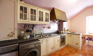 Appartement 5 Pièces 102 m² à vendre à Hendaye (64700)