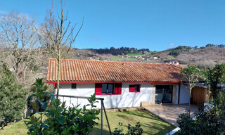 Photo N° 6