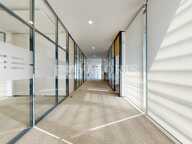 BUREAUX à LOUER — photo 4