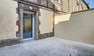 Photo N° 4