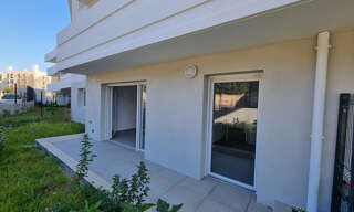 Appartement 4 Pièces 77 m² à vendre à Marseille 13 (13013)