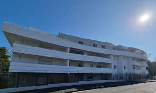 Appartement 4 Pièces 77 m² à vendre à Marseille 13 (13013)