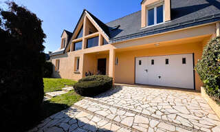 Maison 6 Pièces 187 m² à vendre à Pornichet (44380)