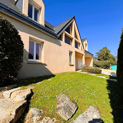 Maison 6 pièces 699900 €