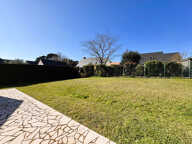 SAINTE-MARGUERITE - MAISON FAMILIALE 187 m² - 5 CHAMBRES - PROCHE PLAGE - GARAGE — photo 4