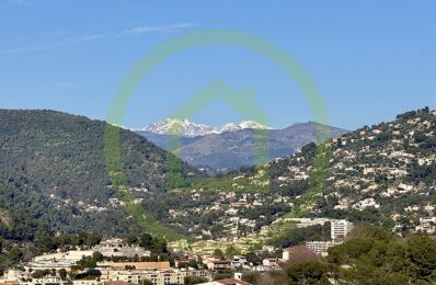 vente appartement 252 000 € à proximité de Saint-Jean-Cap-Ferrat (06230)