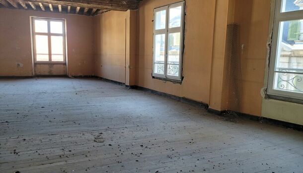 Local commercial  à vendre Salies-de-Béarn 64270