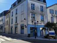 APPARTEMENT à VENDRE — photo 2