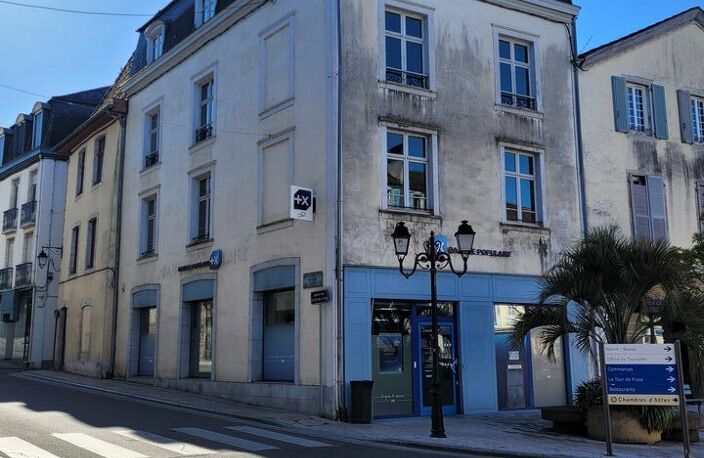 APPARTEMENT à VENDRE — photo 2