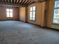APPARTEMENT à VENDRE — photo 3