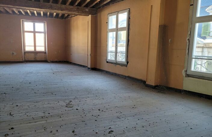 APPARTEMENT à VENDRE — photo 3