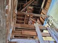 APPARTEMENT à VENDRE — photo 4