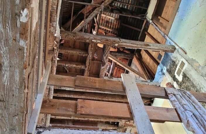 APPARTEMENT à VENDRE — photo 4