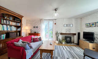 Maison 7 Pièces 190 m² à vendre à Monflanquin (47150)