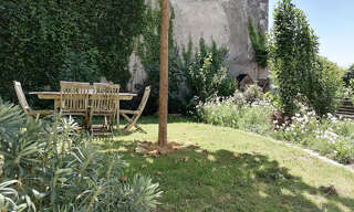 Maison 7 Pièces 190 m² à vendre à Monflanquin (47150)