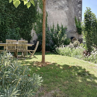 Maison 7 pièces 283000 €