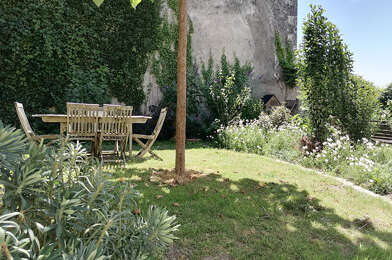 Maison 7 pièces 283000 €