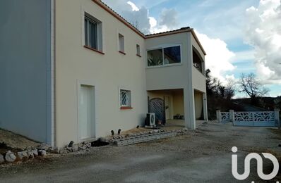 vente maison 345 000 € à proximité de Savignac-sur-Leyze (47150)