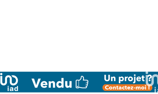 Maison 2 Pièces 56 m² à vendre à Fressin (62140)