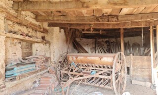 Photo N° 3