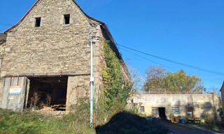 Photo N° 4