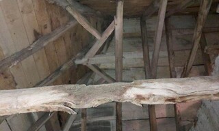 Photo N° 5