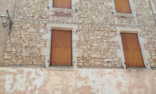 Maison 5 Pièces 112 m² à vendre à Puy-l'Évêque (46700)