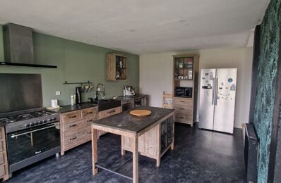 vente maison 370 000 € à proximité de Plouër-sur-Rance (22490)